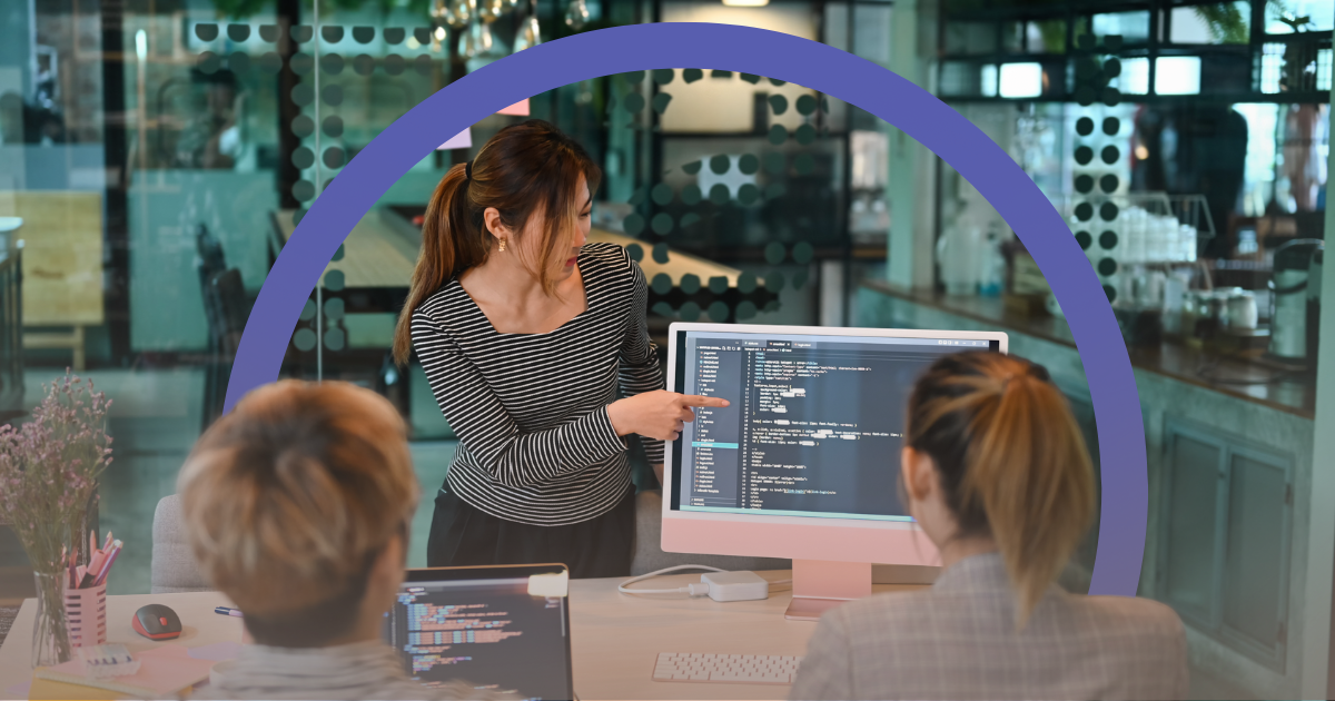 Desarrollo aplicaciones empresariales | EEP-iGroup | UDIMA | IA