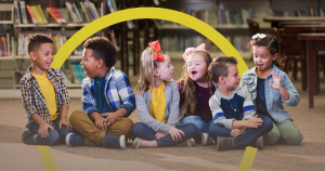 EVALUACIÓN APRENDIZAJE INFANTIL | EEP-iGROUP | UDIMA |IA