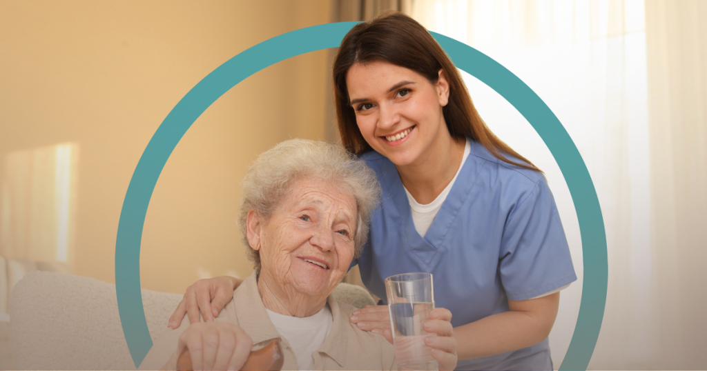 Coordinación Sanitaria | EEP-iGroup | UDIMA