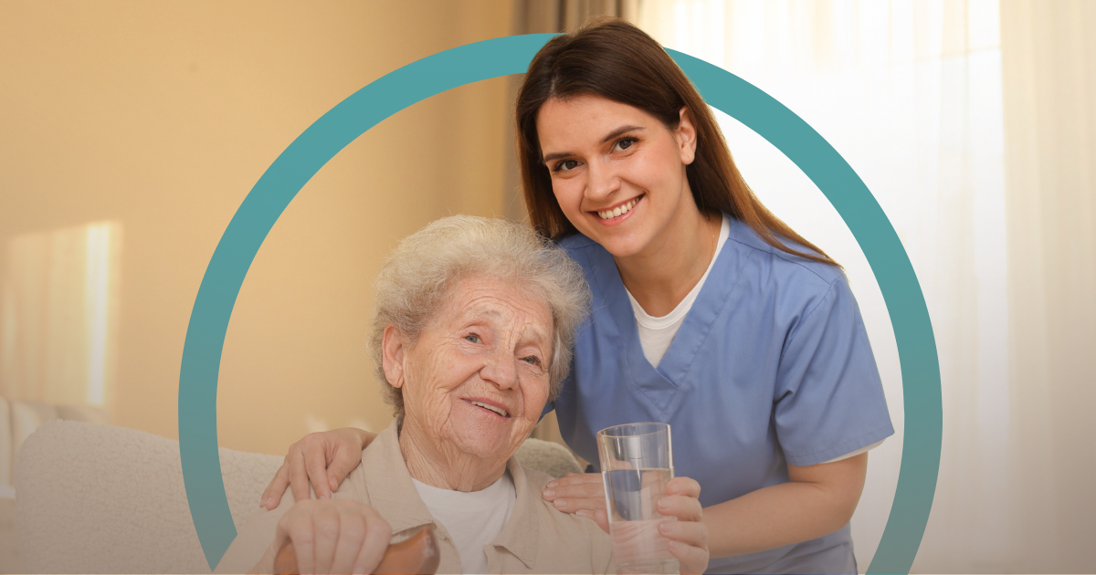 Coordinación Sanitaria | EEP-iGroup | UDIMA