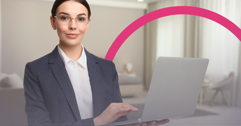 Administración y Finanzas online | EEP iGroup