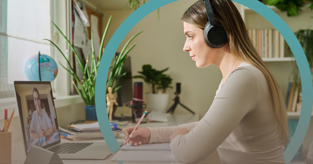 Auxiliar de Enfermería online | EEP iGroup
