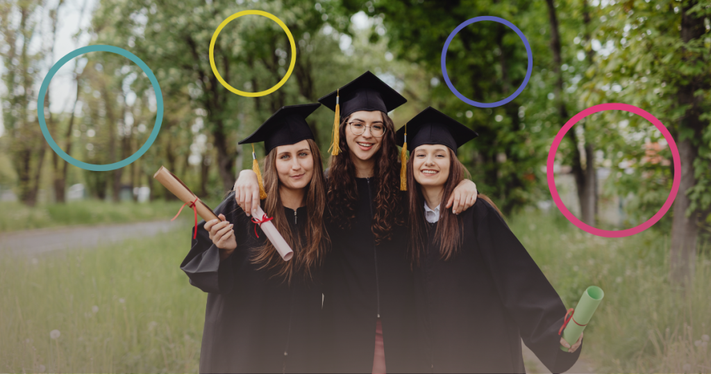 Becas FP Comunidad de Madrid 2026 | EEP iGroup