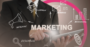 Cuánto cobra un Técnico Superior en Marketing y Publicidad en España | EEP iGroup