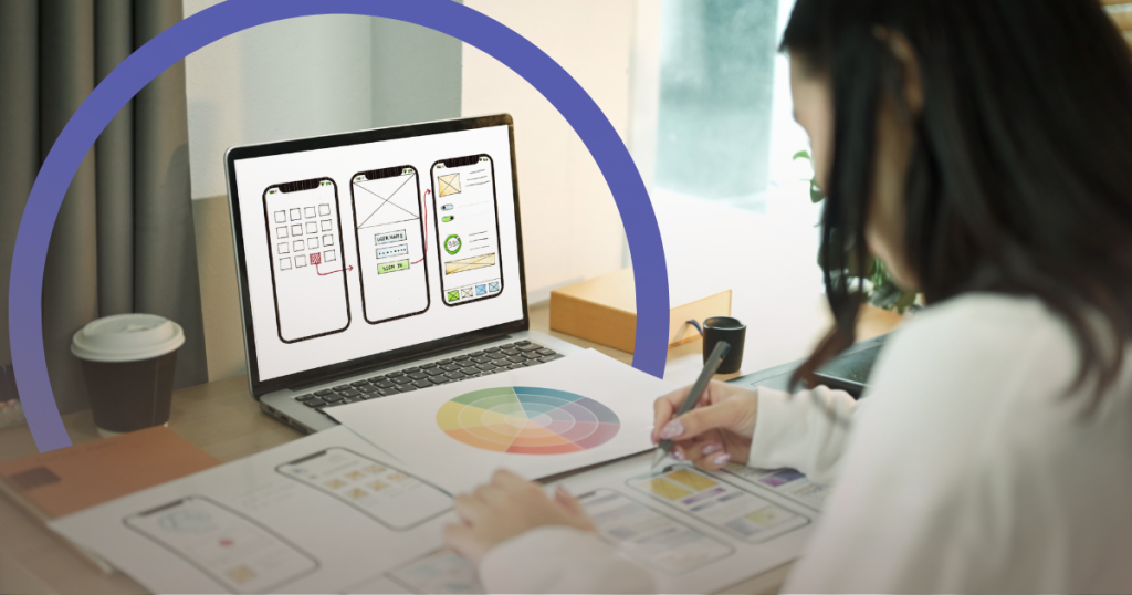 Desarrollo de Aplicaciones Multiplataforma online | EEP IGroup