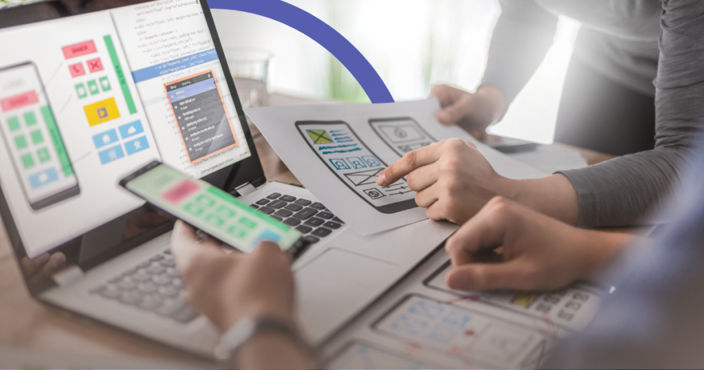 Desarrollo de Aplicaciones Multiplataforma online | EEP iGroup