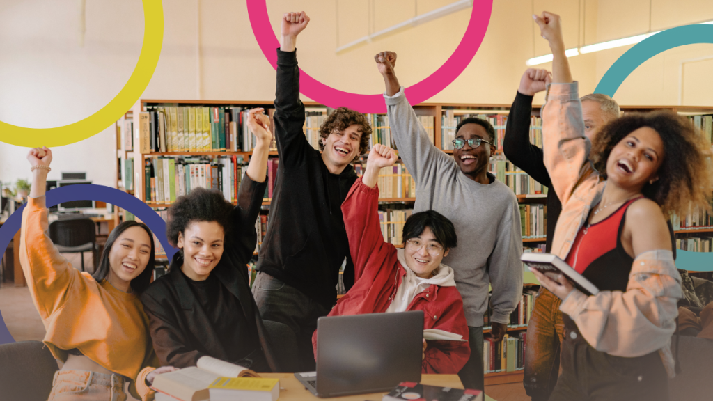 Diferencia FP Grado Medio FP Grado Superior | EEP iGroup