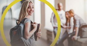 Educacion Infantil | EEP iGroup