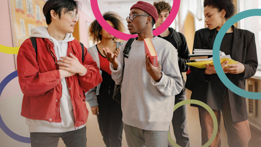 FP de Grado Medio en Madrid: oferta, modalidades y cómo matricularte en | EEP iGroup