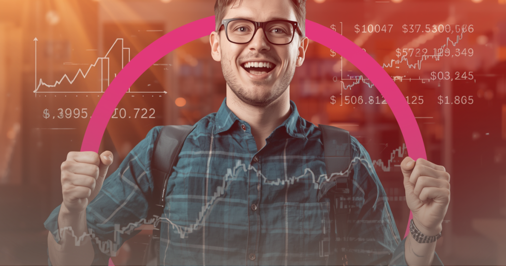 Grado Superior en Comercio Internacional | EEP iGroup