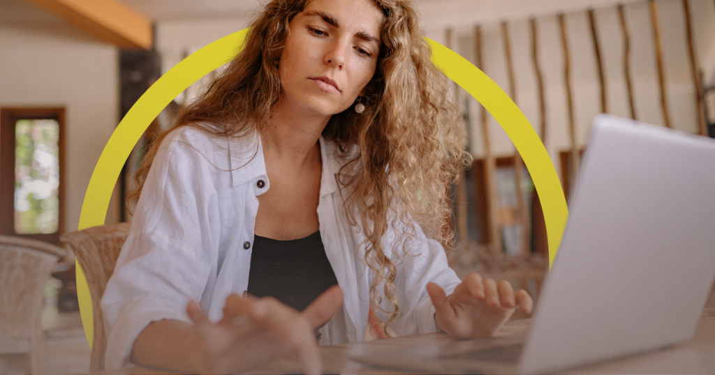 Integración Social online | EEP iGroup