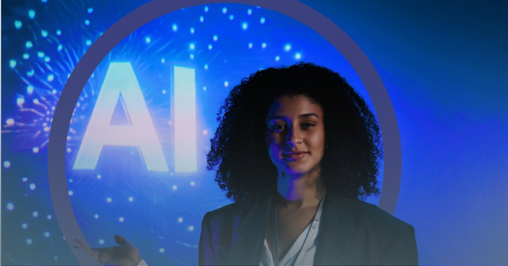 Inteligencia Artificial en la empresa cómo formarse con criterio en 2026 | EEP iGroup