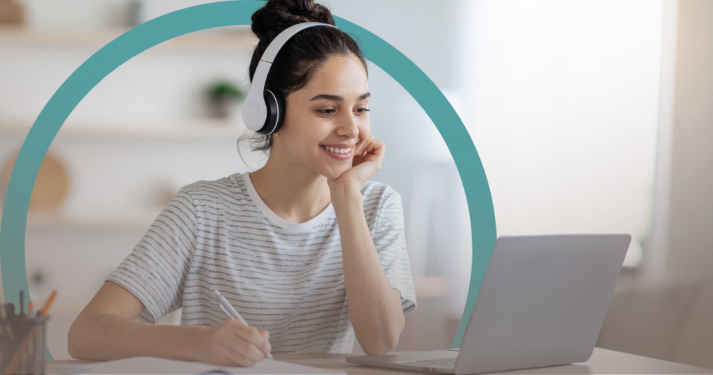 Laboratorio Clínico y Biomédico online | EEP iGroup