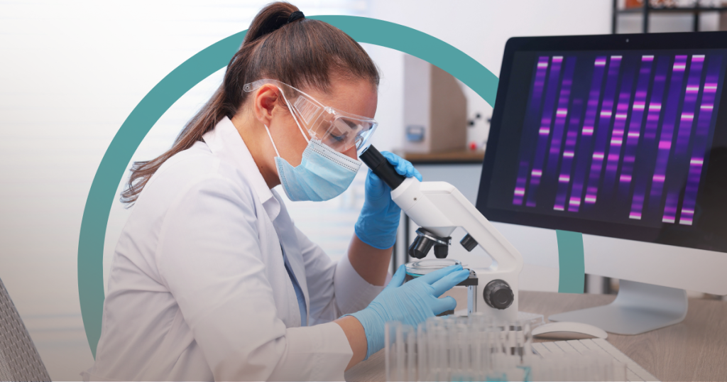 Laboratorio Clinico Biomèdico | EEP iGroup