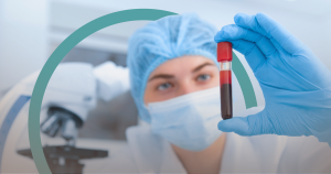 Laboratorio_Clinico_Web_EEP_3