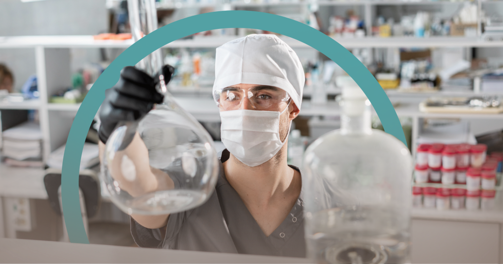 Laboratorio Clinico Biomèdico | EEP iGroup