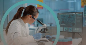 Laboratorio Clinico Biomèdico | EEP iGroup