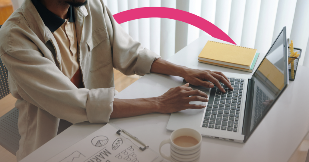 Marketing y Publicidad online | EEP iGroup