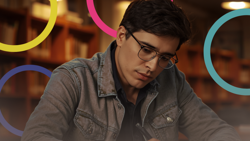 Puedo hacer FP siendo mayor de 25 años | EEP_iGroup