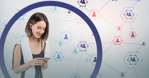 Sistemas Microinformáticos y Redes | EEP iGroup