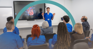 Técnico Superior en Anatomía Patológica y Citodiagnóstico | EEP iGroup