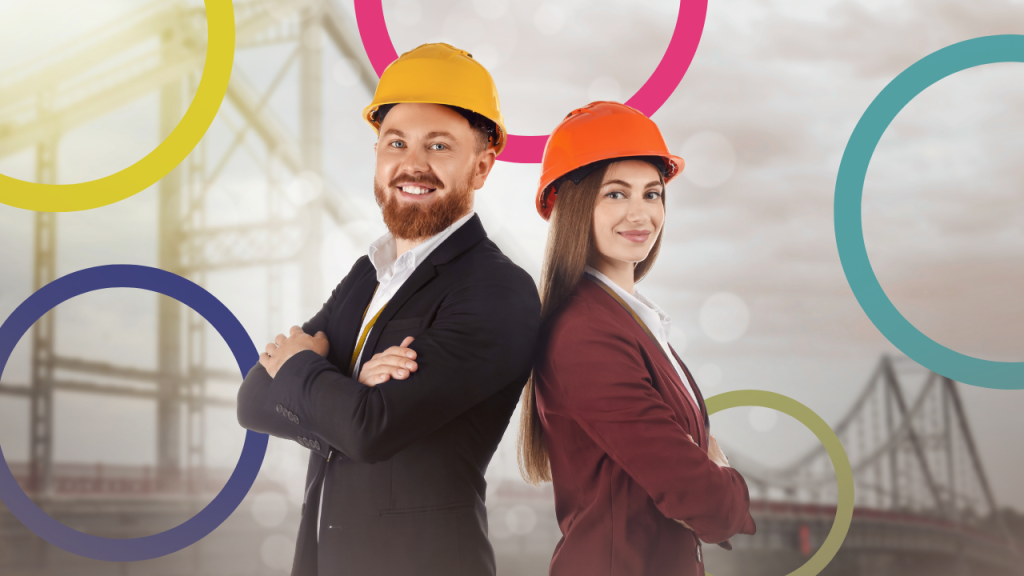 Titulo propio universitario diferencia master guía honesta para decidir en 2026 | EEP iGroup