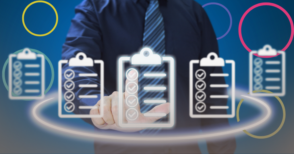Top 10 empresas en Madrid que contratan técnicos FP Dual en 2026 | EEP iGroup