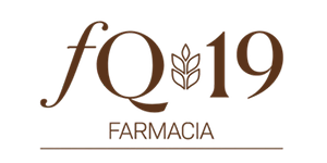 FQ19-Farmacia